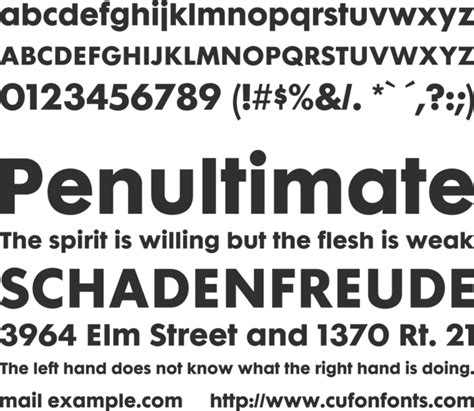 cg font free download.